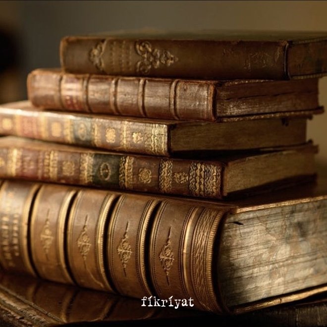 EVLİYA ÇELEBİ VE KUŞ DİLİ