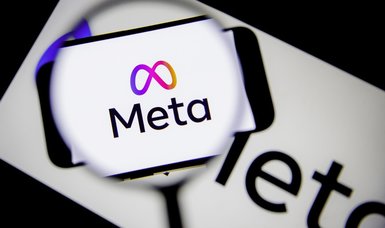 Meta slammed for restricting pro-Palestinian content on Facebook and Instagram