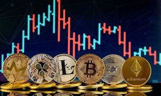 Kripto varlıklar düzenlemesi Meclis’te