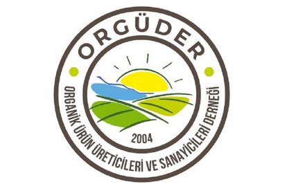 Türkiyegeçenyıl1milyaravronunüzerindeorganikürünihracatıyaptı