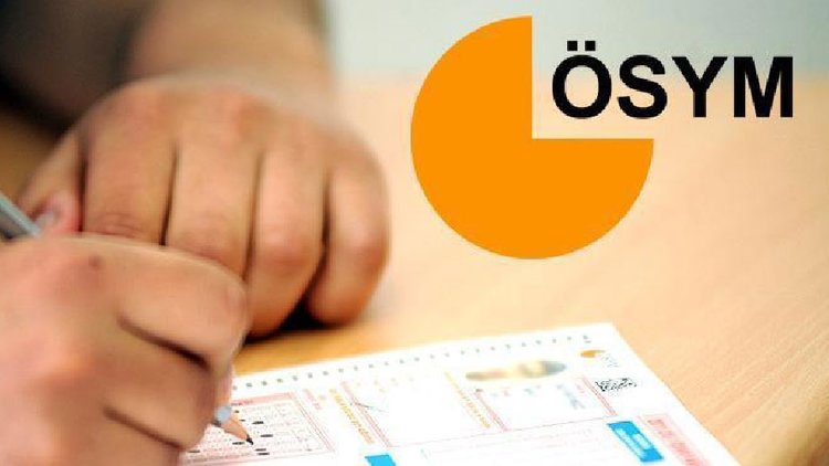 YDUS cevap kağıtları erişimde