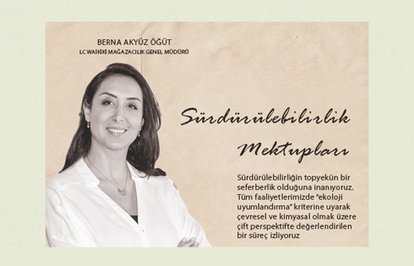 Doğadostu