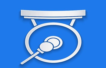 Matriksyatırımcıdan88kattalepaldı