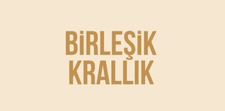 Pop kültür ikonu astro-fizikçi