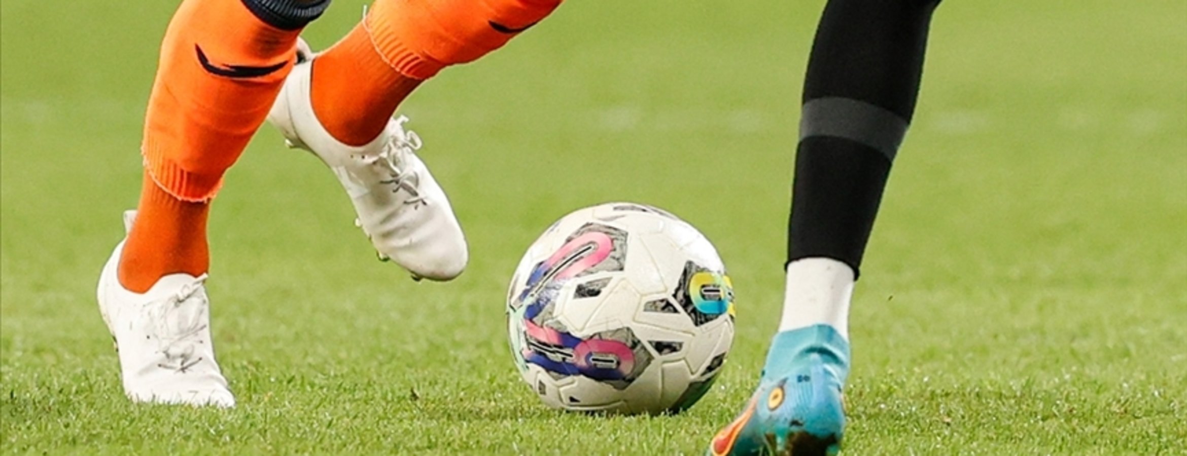 Avrupa İşitme Engelliler Futbol Şampiyonlar Ligi, Manisa’da başladı