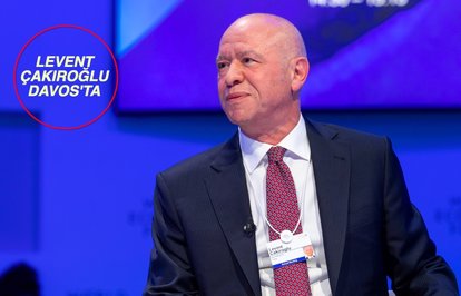 KoçYüzyılınrekabetiveyeniçalışmadüzeninehazırlanıyoruz