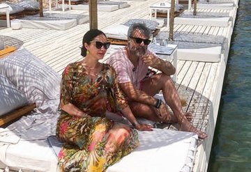 Ayşe Kucuroğlu: Yeni düzene uyum sağladık