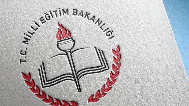 MEB yurt dışında yapılacak açık öğretim sınavlarını erteledi