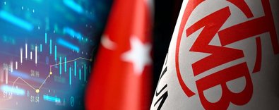 Faizindiriminesavaşmolası