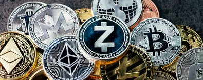 Profesyonelyatırımcılariçin5yenicoin