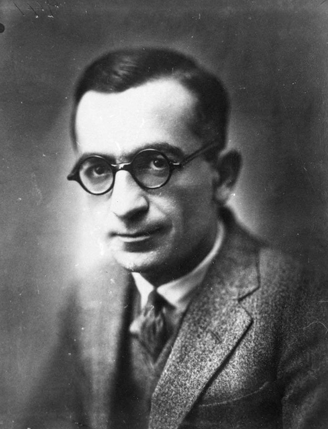 ARAP HARFİ BİLMEYEN TÜRK TARİHİNDE DERİNLEŞEMEZ