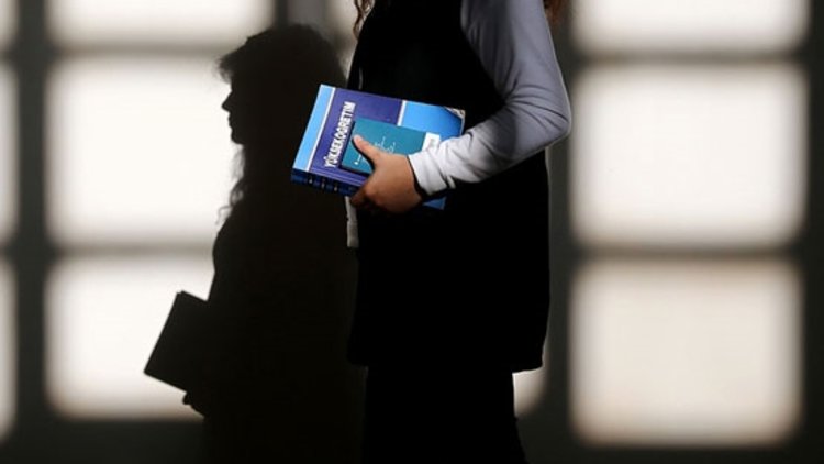 Dünya Süper Ligi’ne giren Türk üniversiteleri açıklandı