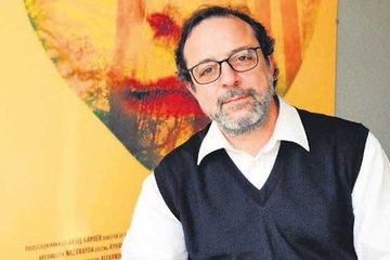 ‘15 Temmuz’ ruhunu her yerde göstereceğim