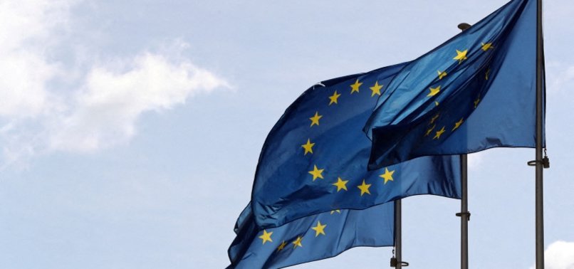 EU COMMISSION CRITICIZES SCHENGEN COUNTRIES VISA DELAYS, LACK OF INFORMATION