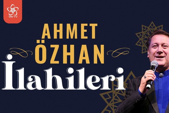 Hak Bir Gönül Verdi Bana