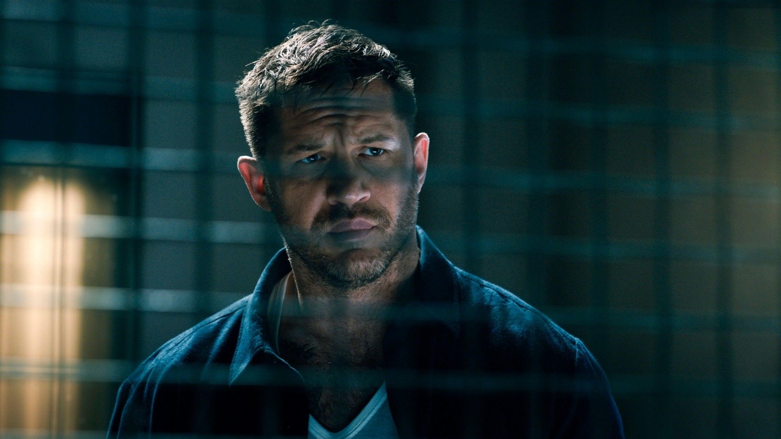 SIRALIYORUZ: TOM HARDY’NİN EN İYİ 6 ROLÜ