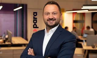 Bize 10 rakip daha lazım