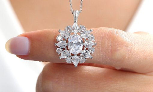 Çok ışıltılı bir iş