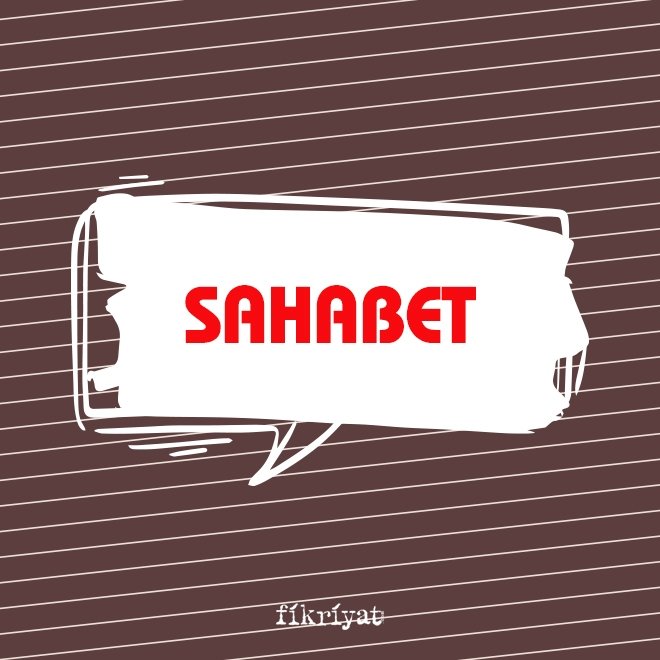Sahabet