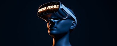 Karanlıkevrenlervesiberfizikseltehditler