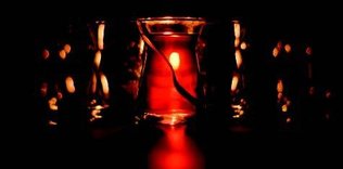 Kasım ajandası | Festival