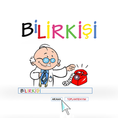 Bilirkişi