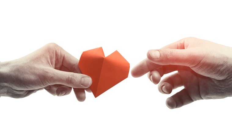 Ramazan İftar Menüsü 2022 - 3. Gün