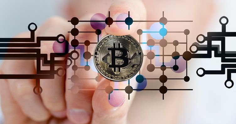 Bitcoin ve Ethereum spot ETF’lerinde dikkat çeken çıkışlar