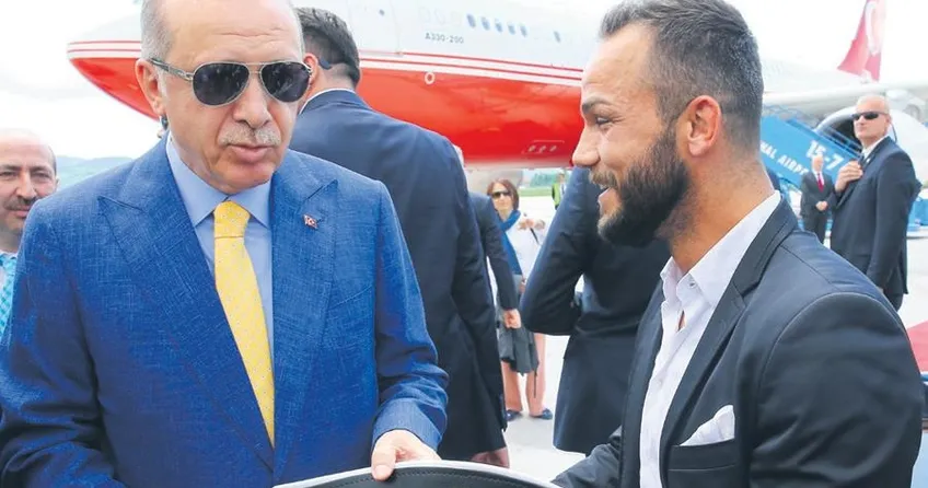Bu aşk bitmez bu bağ kopmaz