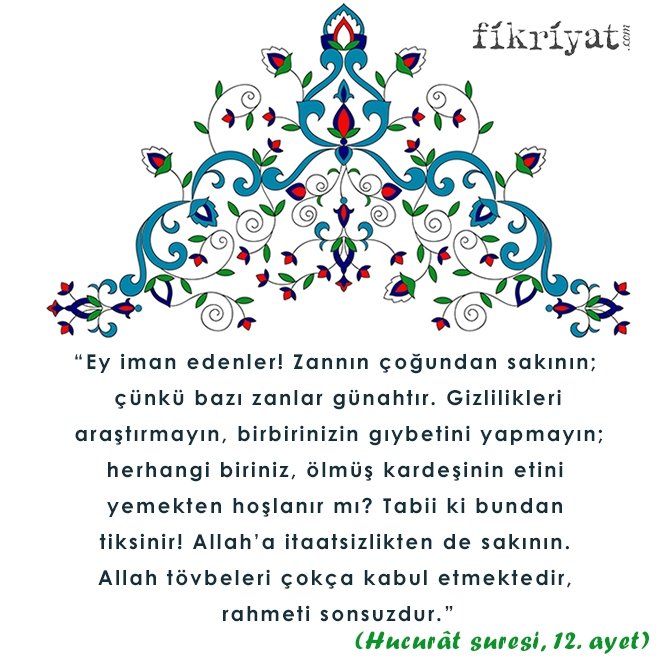 İnsanlarla iyi geçinir