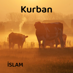 Kurban