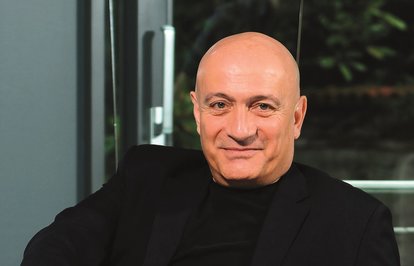 DardanelJazzymarkasıylapetfoodsektörünegirdi