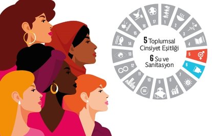 Kadınlarıngücüumutveriyor