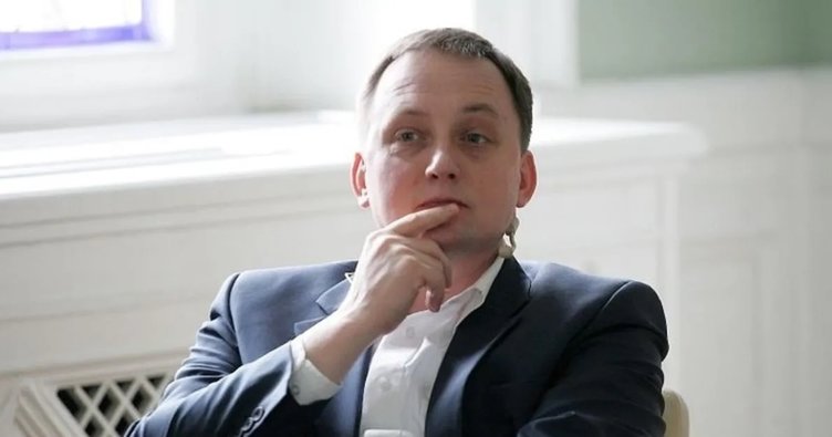 ECB üyesi Kazaks: ECB faiz indirimine devam etmeli