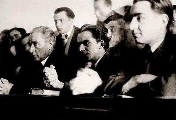 aydın sayılı ile ilgili görsel sonucu
