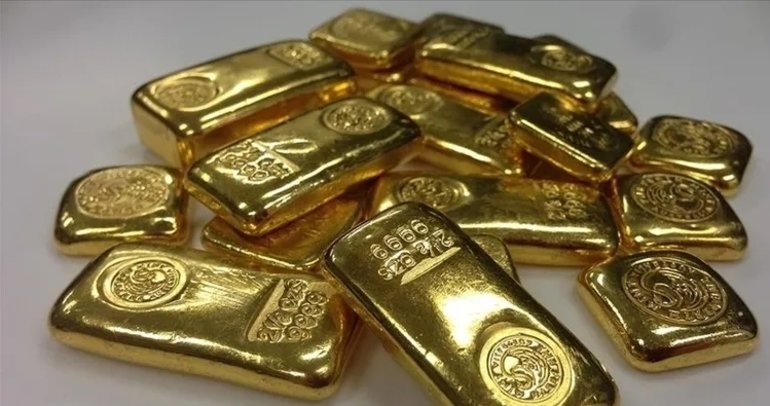 Goldman Sachs’tan altın fiyat tahmini