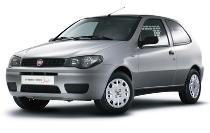 FİAT PALİO’NUN YAKIT TÜKETİMİ YÜKSEK Mİ?