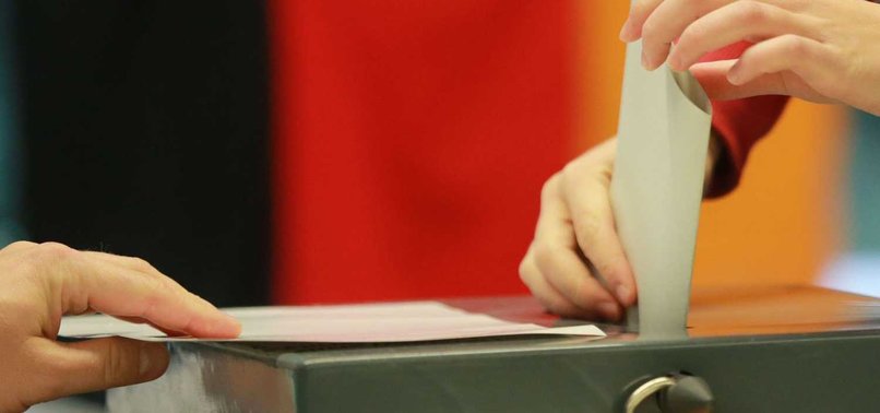 KEY DETAILS SHOULD KEPT IN MIND FOR CASTING YOUR VOTE IN TÜRKIYES MARCH 31 ELECTIONS