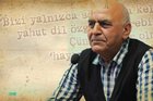 Türk sosyolojisinin fikir çilesi çekmiş düşünürü: Prof. Dr. Hüsamettin Arslan
