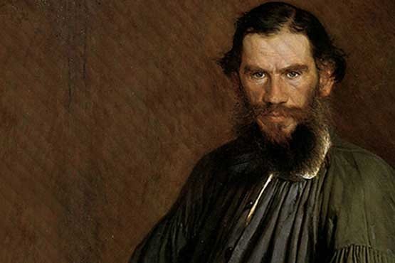 Tolstoy Nobel ödülünü neden reddetti
