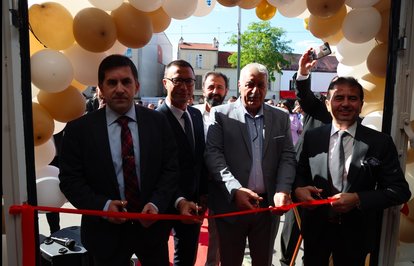 ahrefindexdogtasclasstkktLnktargetblankDoğtaşatanFransayadördüncümağaza