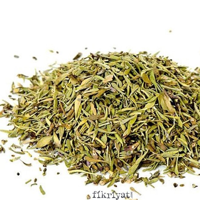 KEKİK ÇAYININ FAYDALARI NELERDİR?