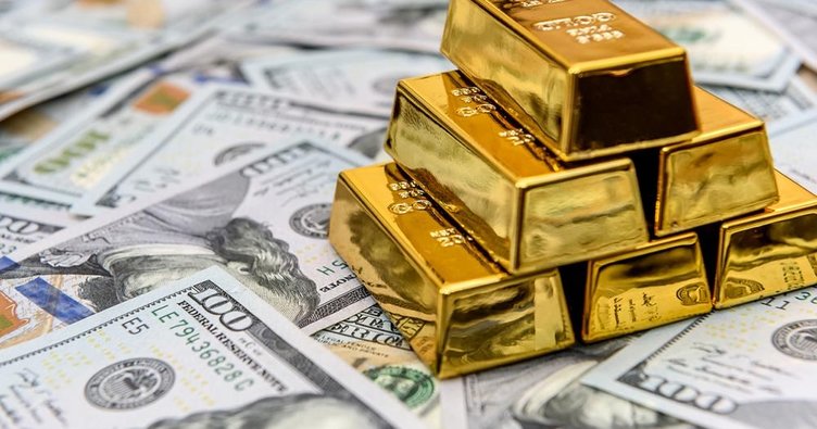 Altın fiyatları Trump yönetiminden gelecek mesajlar bekliyor