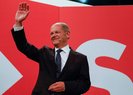 Germanys Social Democrats win election but uncertainty beckons