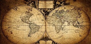 Kime kaç adet dünya gerekiyor