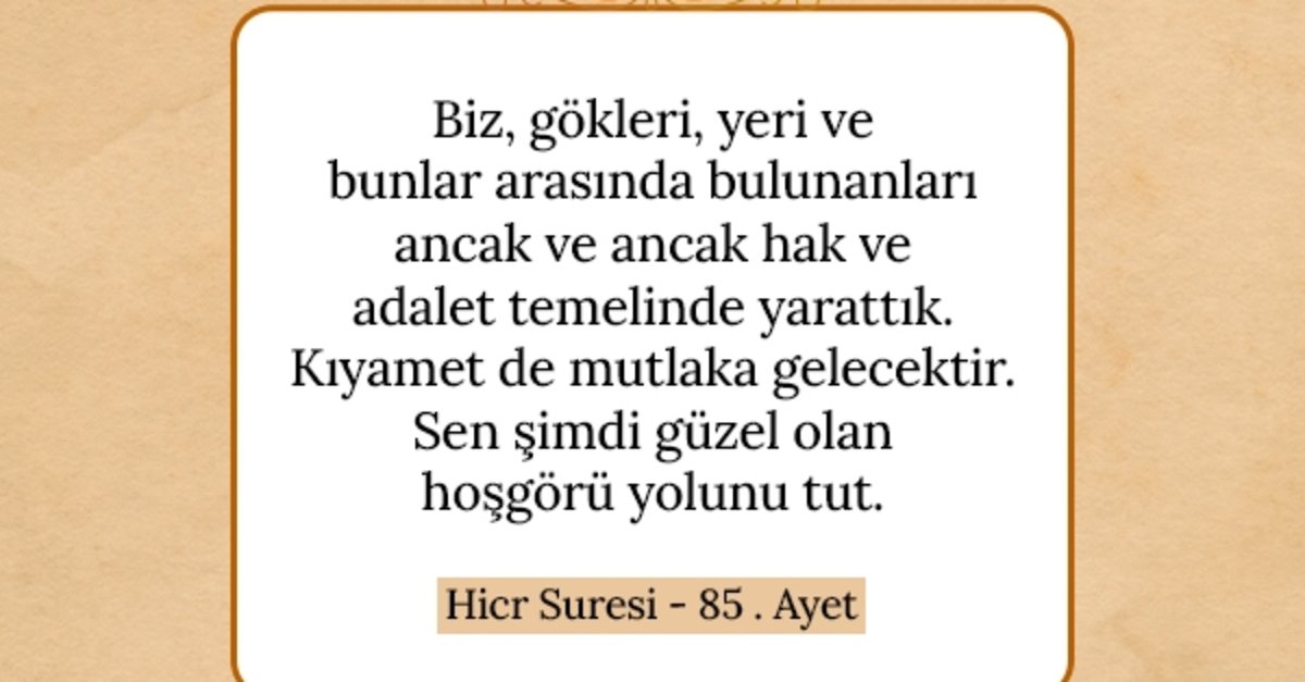 Semiz rus ayollari Voyaga yetgan togridan-togri porno