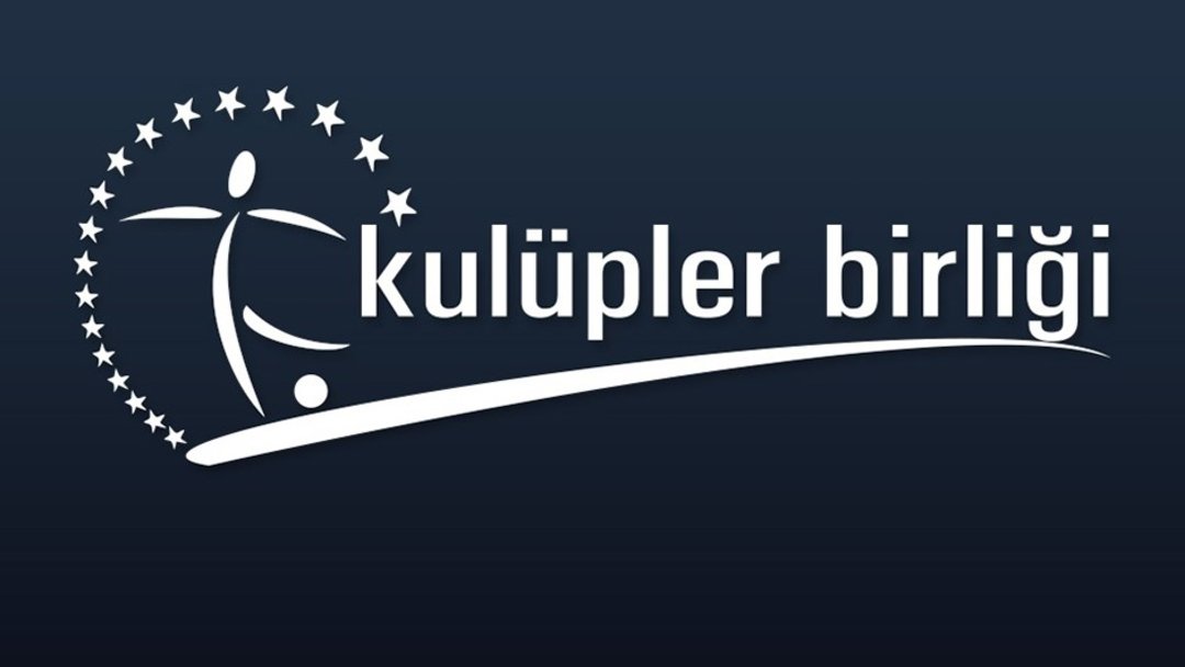 NEFRET YOK, FUTBOL VAR!