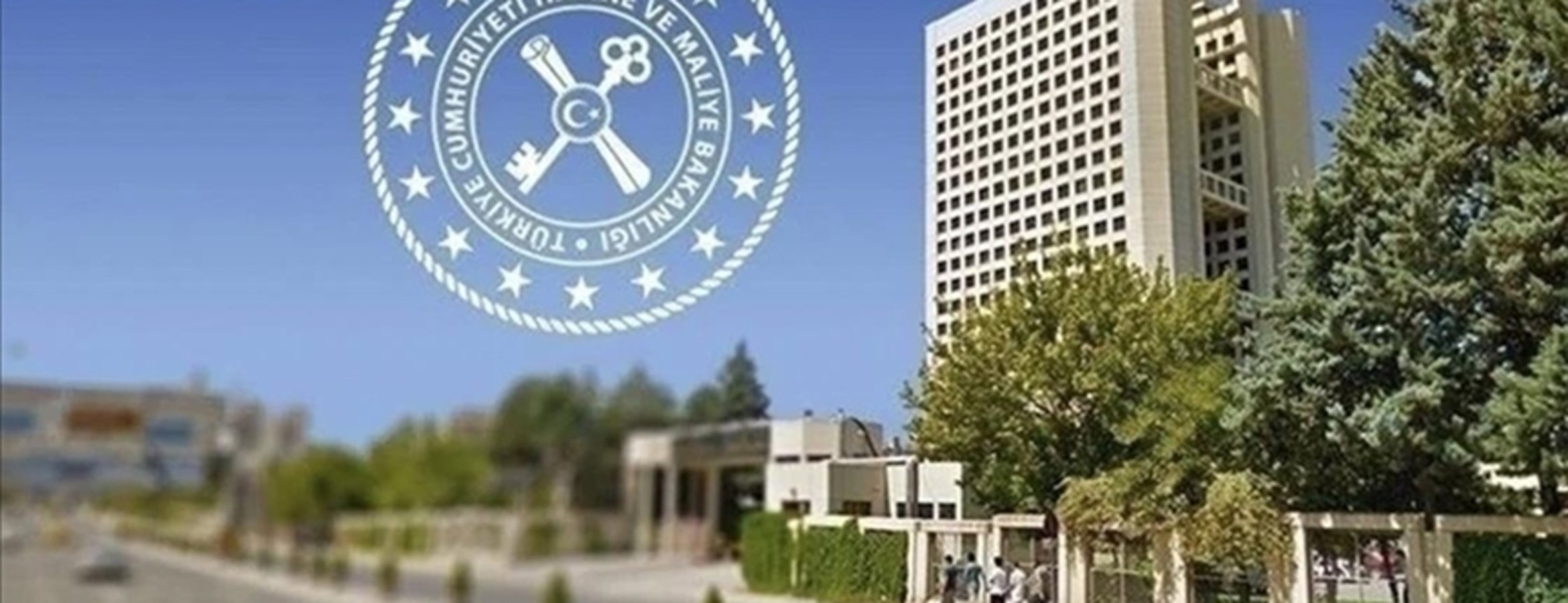 Hazine ve Maliye Bakanlığından, KDV oranları arttırılıyor iddialarına ilişkin açıklama: