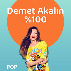 Kulüp DJ Eyüp