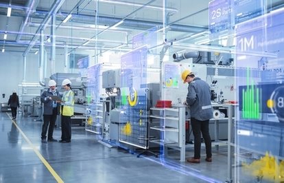 ahrefindexyuksekteknolojiclasstkktLnktargetblankYüksekteknolojiaüretimindeyüzde344artış